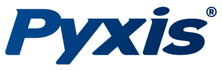 Learn more about our Analytical Water Treatment Technology | Pyxis Lab®