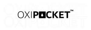 OXIPOCKET LOGO