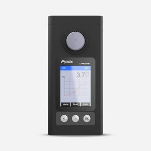 SP-200 OXIPOCKET™ Pocket Colorimeter