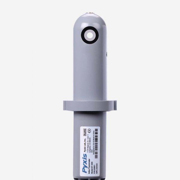 ST-500 Inline PTSA Sensor - Image 3