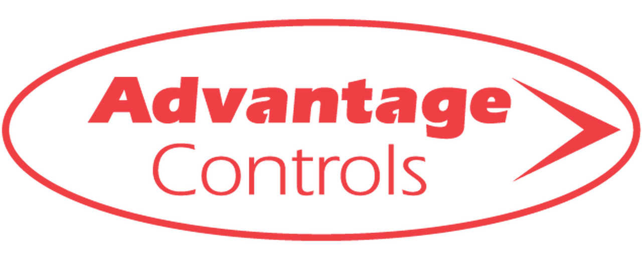 advantage-controls-logo__59419_category.original
