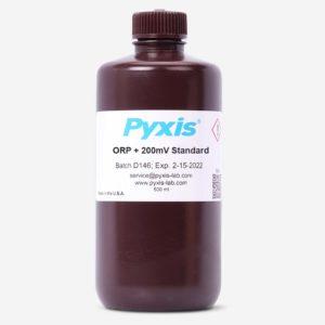 200mV ORP Calibration Solution