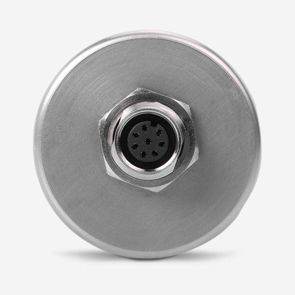 CR-301 High Pressure & High Temperature LPR Corrosion Sensor - Image 4
