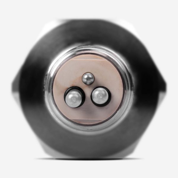 CR-301 High Pressure & High Temperature LPR Corrosion Sensor - Image 3