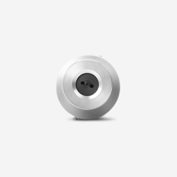 LT-73XB ISO Compliant Ultra-Low Turbidity Sensors InfraRed LED - Image 2
