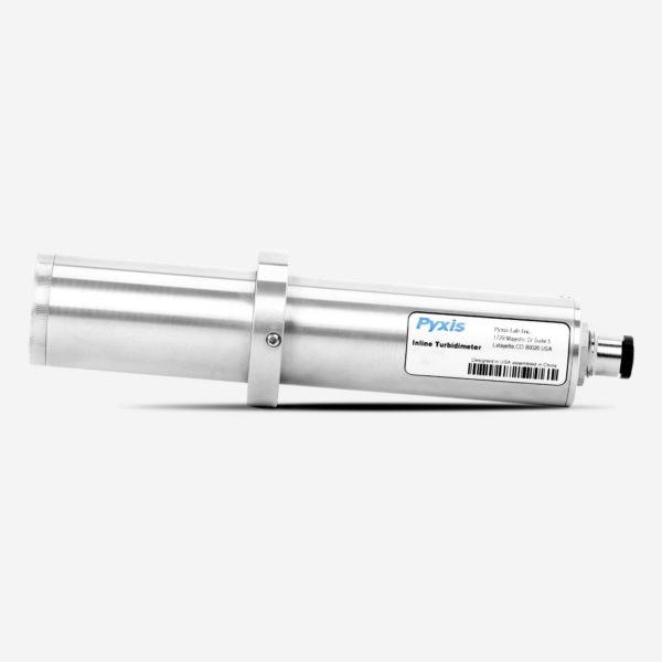 LT-73XB ISO Compliant Ultra-Low Turbidity Sensors InfraRed LED - Image 3