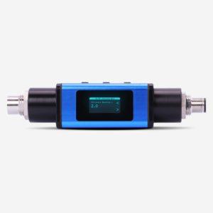 MA-CR 8-Pin Inline Bluetooth® Adapter