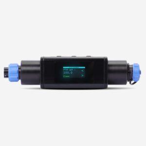 MA-WB 7-Pin Inline Bluetooth® Adapter