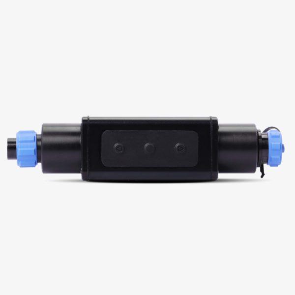 MA-WB 7-Pin Inline Bluetooth® Adapter - Image 2