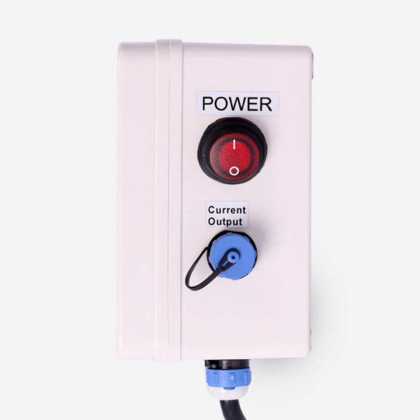 PowerPACK 2 Bluetooth® Auxiliary Adapter - Image 2