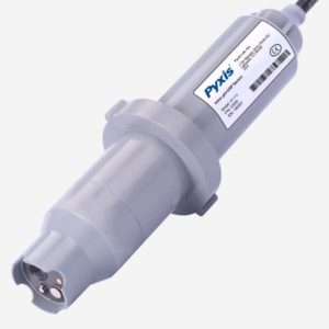 ST-712 Inline pH+ORP Sensor