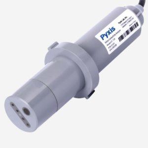 ST-720 Inline Conductivity Sensor