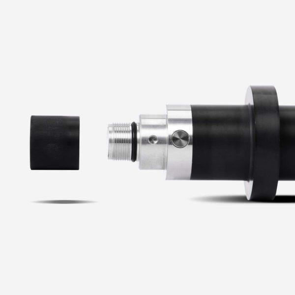 ST-772T-P Tee-Ready CPVC Luminescent Dissolved Oxygen Sensor - Image 3