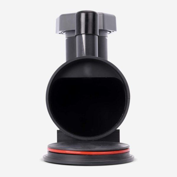 L-CAL Portable Liquid Formazin Turbidity Calibration Kit - Image 3