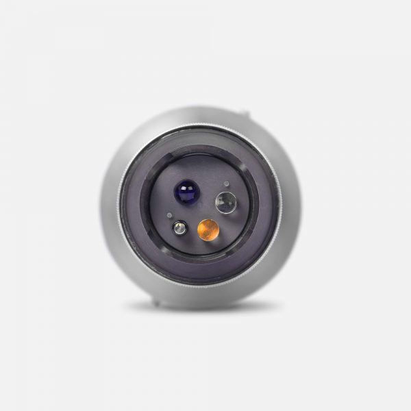 ST-765SS Series Oxidizer + pH Sensors - Image 4