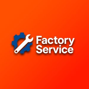 Pyxis Lab, Inc. Factory Services