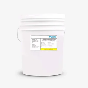 FDX-10 40lb Pail of PTSA 10% Liquid Dye