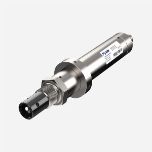 ST-72X Series <br>Ultra-Low Conductivity Sensors