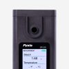 SP-210 Bleach Concentration Meter | 0-16% | Pyxis Lab