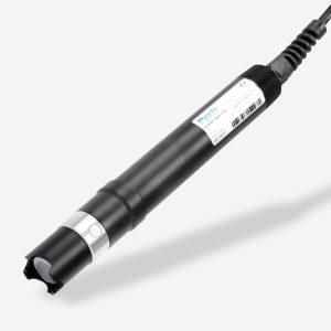 ST-773 Dissolved Oxygen Sensor