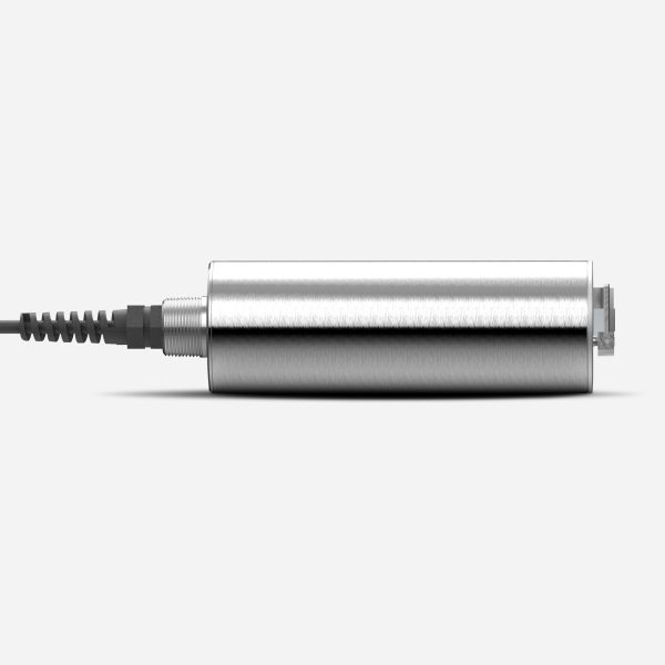 LT-632 Self-Wiping & Submersible Turbidity Sensor - Image 2