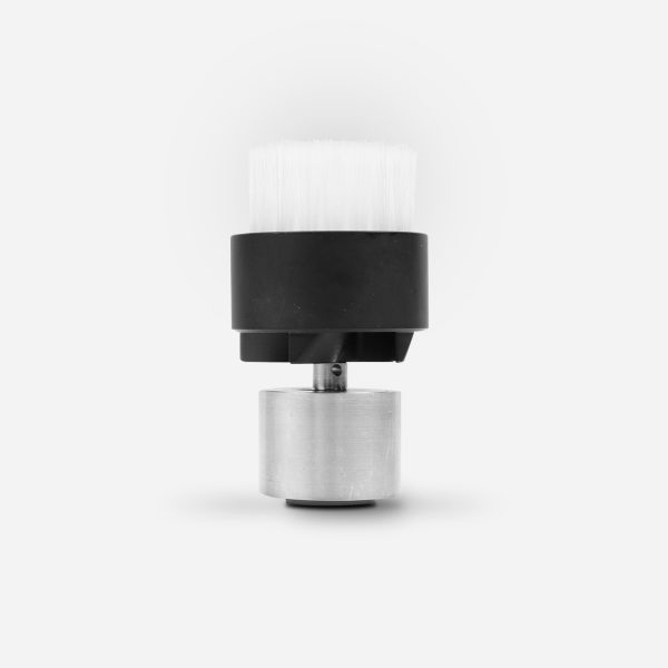FRP-300-1 Replaceable Brush Assembly for FR-300 Plus Reservoir - Image 2