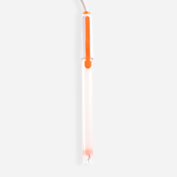 EZ-100 PortaCheck™ pH Meter - Image 3