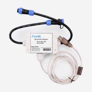 MA-485 Bluetooth® Adapter with USB Cable