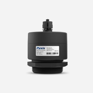 LSR-801 Radar Level Sensor