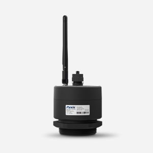 LSR-801L LoRa Ready Radar Level Sensor