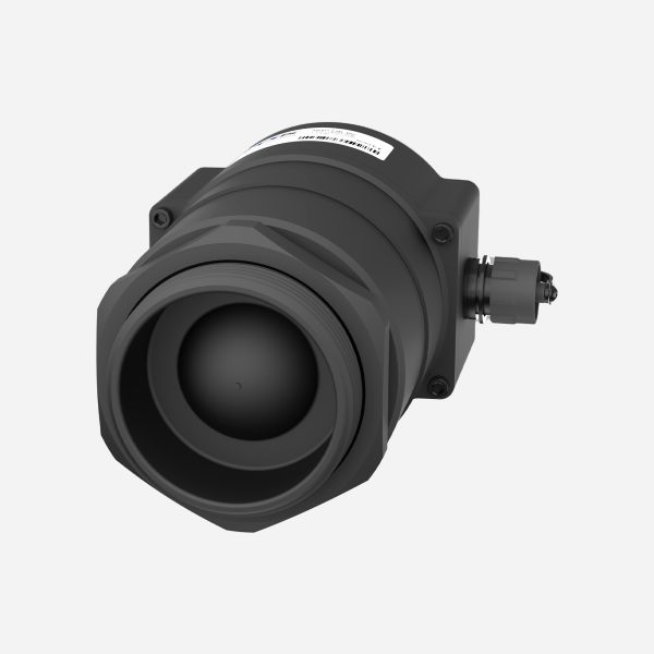LSR-803 Radar Level Sensor - Image 3