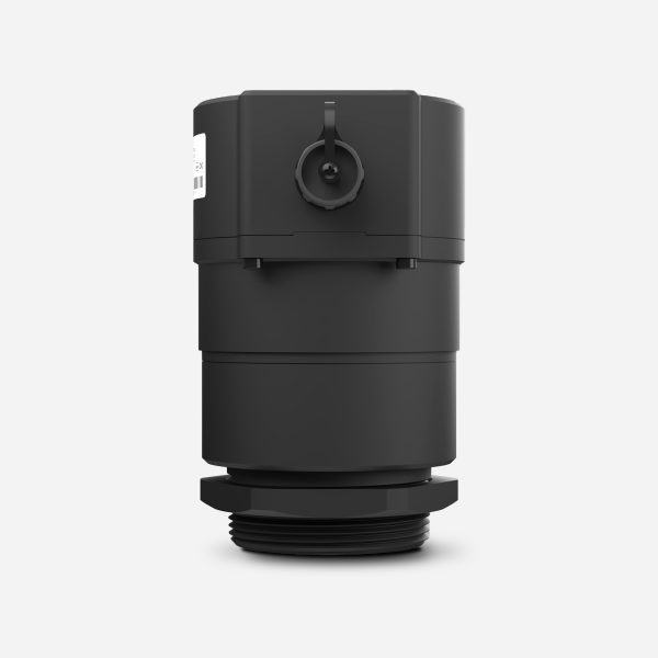 LSR-803 Radar Level Sensor - Image 2