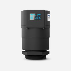 LSR-803 Radar Level Sensor