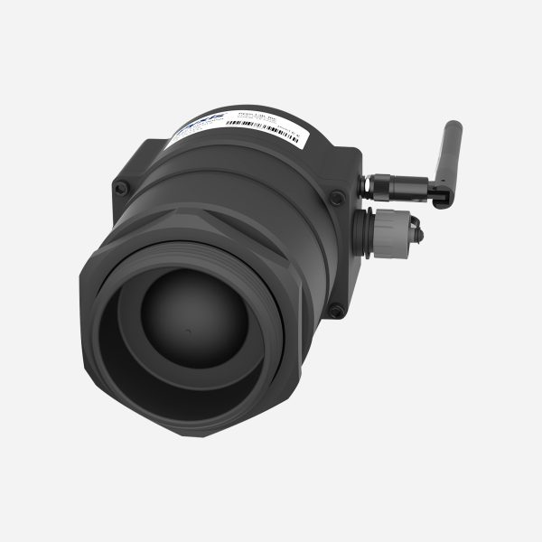 LSR-803L LoRa Capable Radar Level Sensor - Image 3
