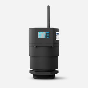 LSR-803L LoRa Capable Radar Level Sensor