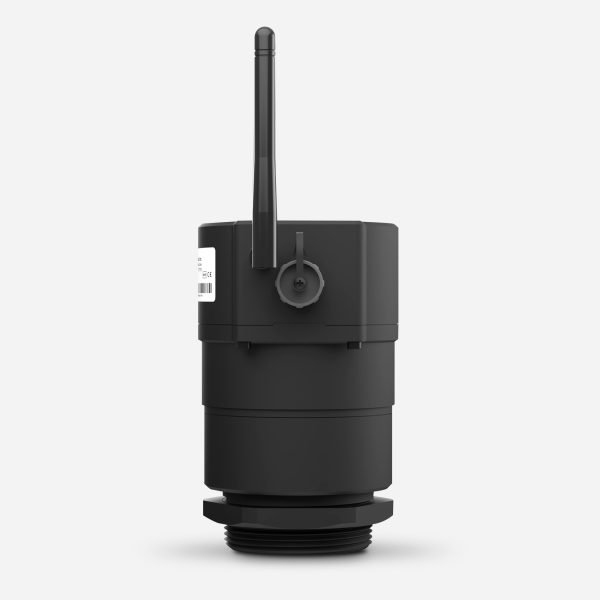 LSR-803L LoRa Capable Radar Level Sensor - Image 2