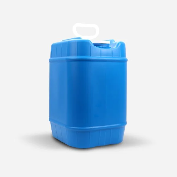 TCL-EC Potassium Iodide/Acetic Acid Reagent for SFA-765SS-TCL