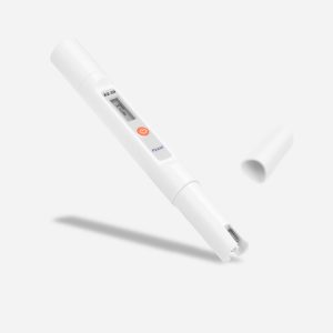 EZ-20 Conductivity Pen