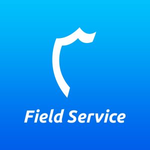 Field Service