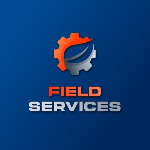 Pyxis Lab, Inc. Field Services