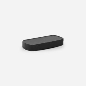 Replacement Plastic Cap for SP-Series Handheld