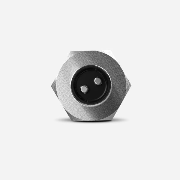 ST-723 Inline High Temperature/Pressure Conductivity Sensor - Image 3