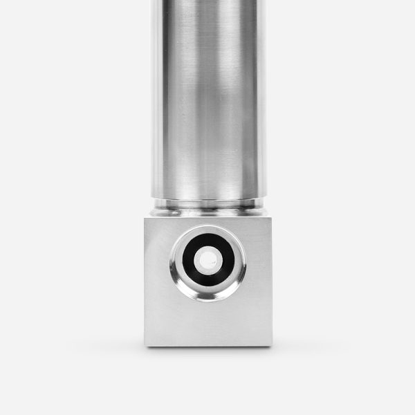 HM-520SS Oil In Water Sensor (0–100ppm) - Image 2