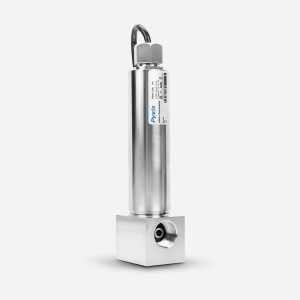 HM-520SS Oil In Water Sensor (0–100ppm)