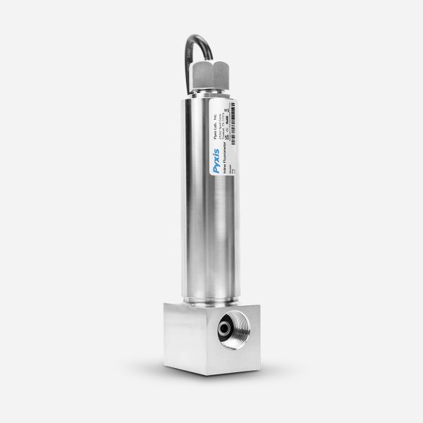 HM-520SS Oil In Water Sensor (0–100ppm)