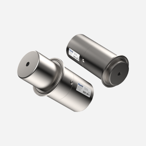 PRISM RT-110 Series Refractometers