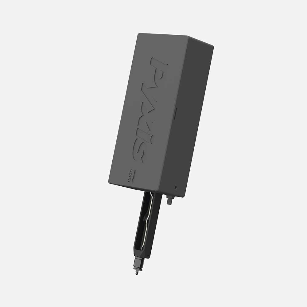 MFA-Series Replacement Reagent Cartridge