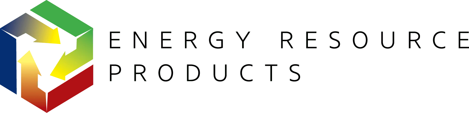 ERP-logo-1-horizontal