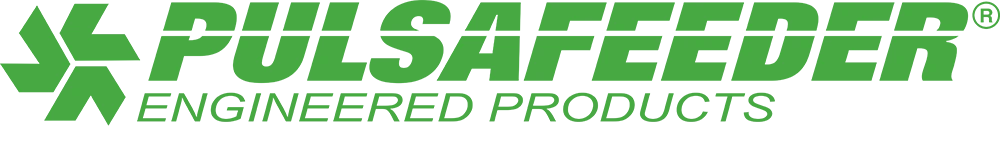 Pulsafeeder-Logo