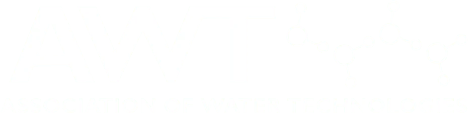 awt_logo_rgb